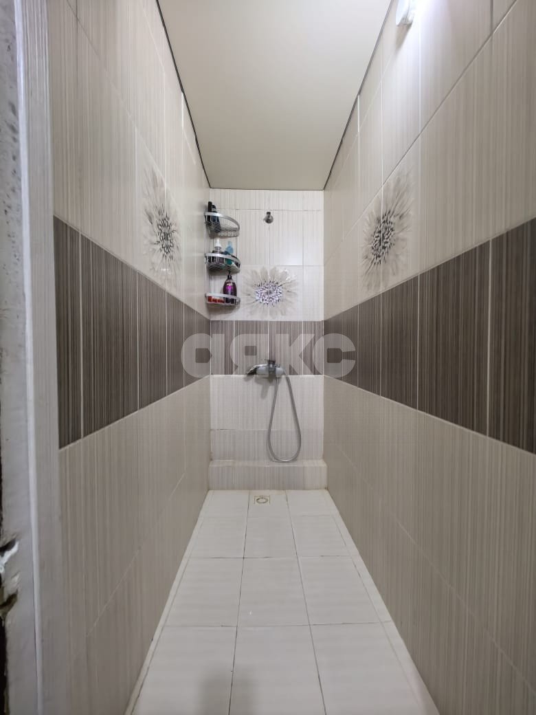 Фото №5: Студия 17 м² - Сочи, Лазаревский, мкр. Якорная Щель, ул. Череповецкая, 12