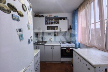 Фото №3: Студия 17 м² - Сочи, мкр. Якорная Щель, ул. Череповецкая, 12