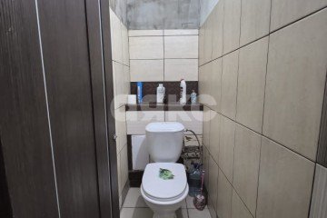 Фото №4: Студия 17 м² - Сочи, мкр. Якорная Щель, ул. Череповецкая, 12