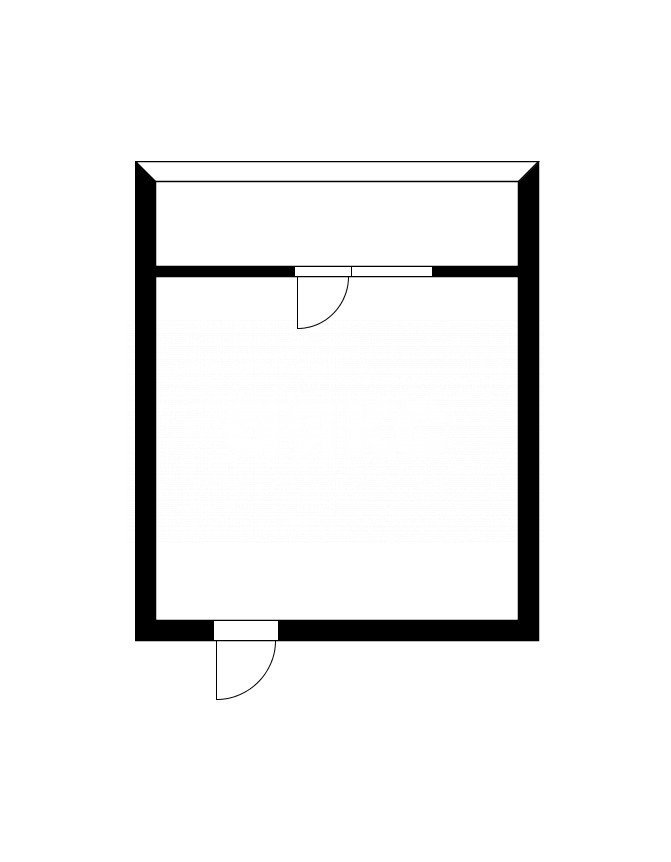 Фото №7: Студия 17 м² - Сочи, Лазаревский, мкр. Якорная Щель, ул. Череповецкая, 12