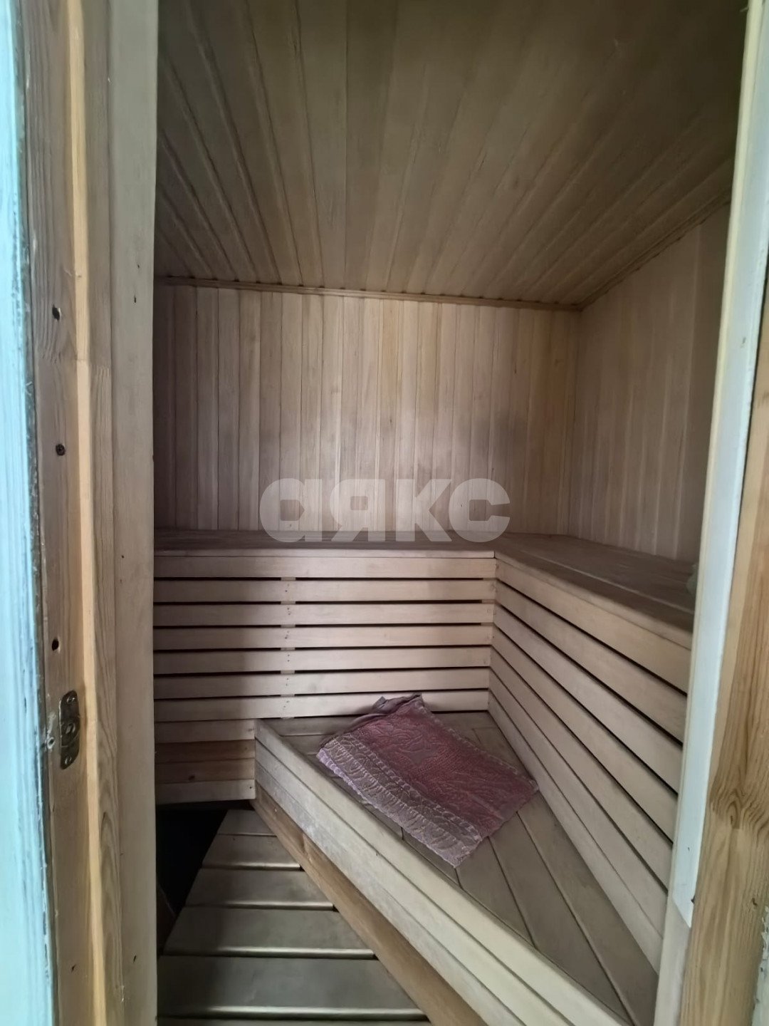 Фото №14: Дом 212 м² + 12 сот. - Детляжка, р. Лазаревский, пер. Бюроканский, 4