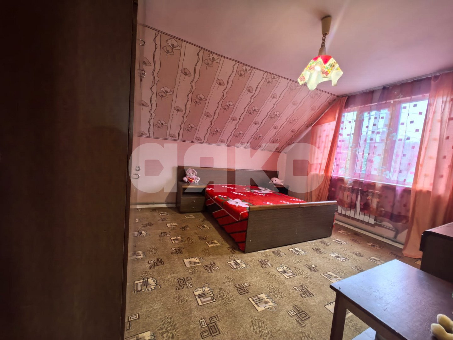 Фото №9: Дом 212 м² + 12 сот. - Детляжка, р. Лазаревский, пер. Бюроканский, 4