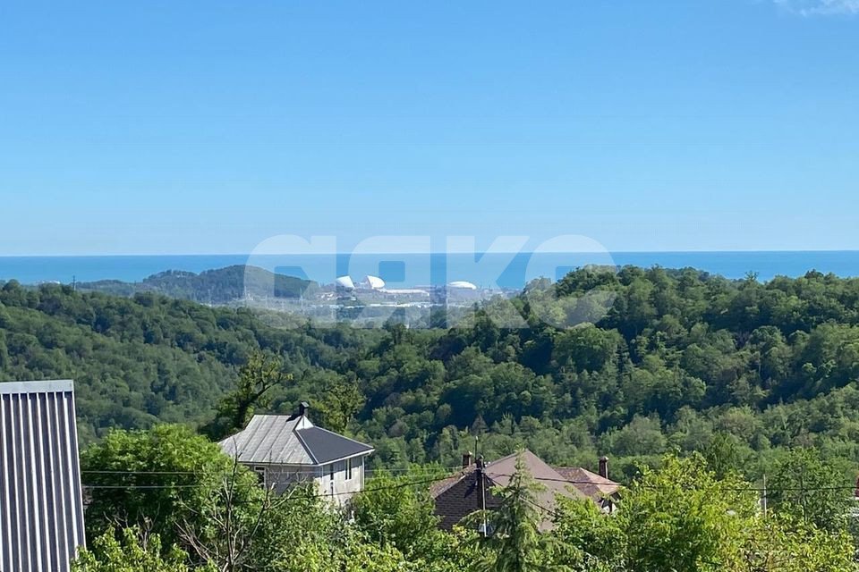 Фото №25: Дом 212 м² + 12 сот. - Детляжка, р. Лазаревский, пер. Бюроканский, 4