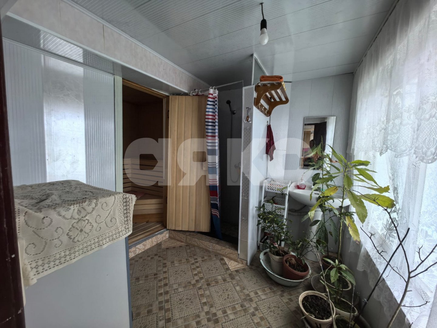 Фото №13: Дом 212 м² + 12 сот. - Детляжка, р. Лазаревский, пер. Бюроканский, 4