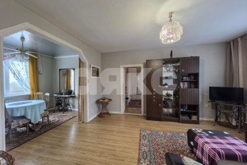 Фото №2: Дом 212 м² - Детляжка, р. Лазаревский, пер. Бюроканский, 4