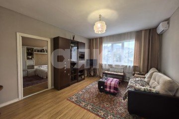 Фото №3: Дом 212 м² - Детляжка, р. Лазаревский, пер. Бюроканский, 4