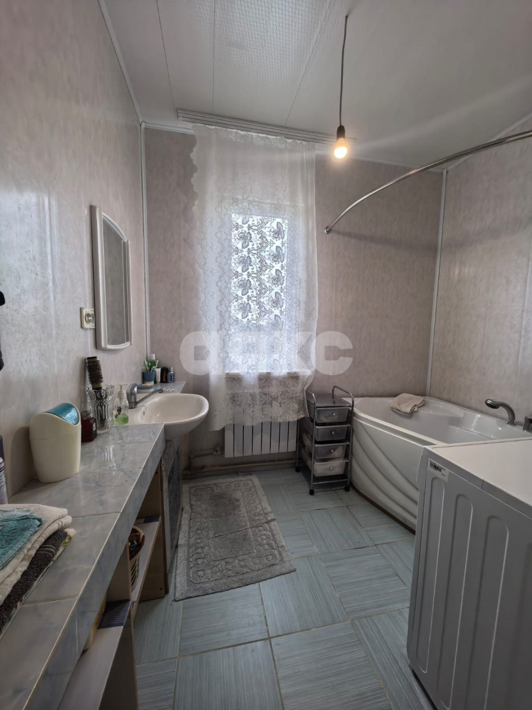 Фото №6: Дом 212 м² + 12 сот. - Детляжка, р. Лазаревский, пер. Бюроканский, 4