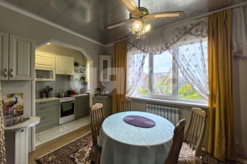 Фото №1: Дом 212 м² - Детляжка, р. Лазаревский, пер. Бюроканский, 4