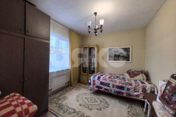 Фото №5: Дом 212 м² - Детляжка, р. Лазаревский, пер. Бюроканский, 4