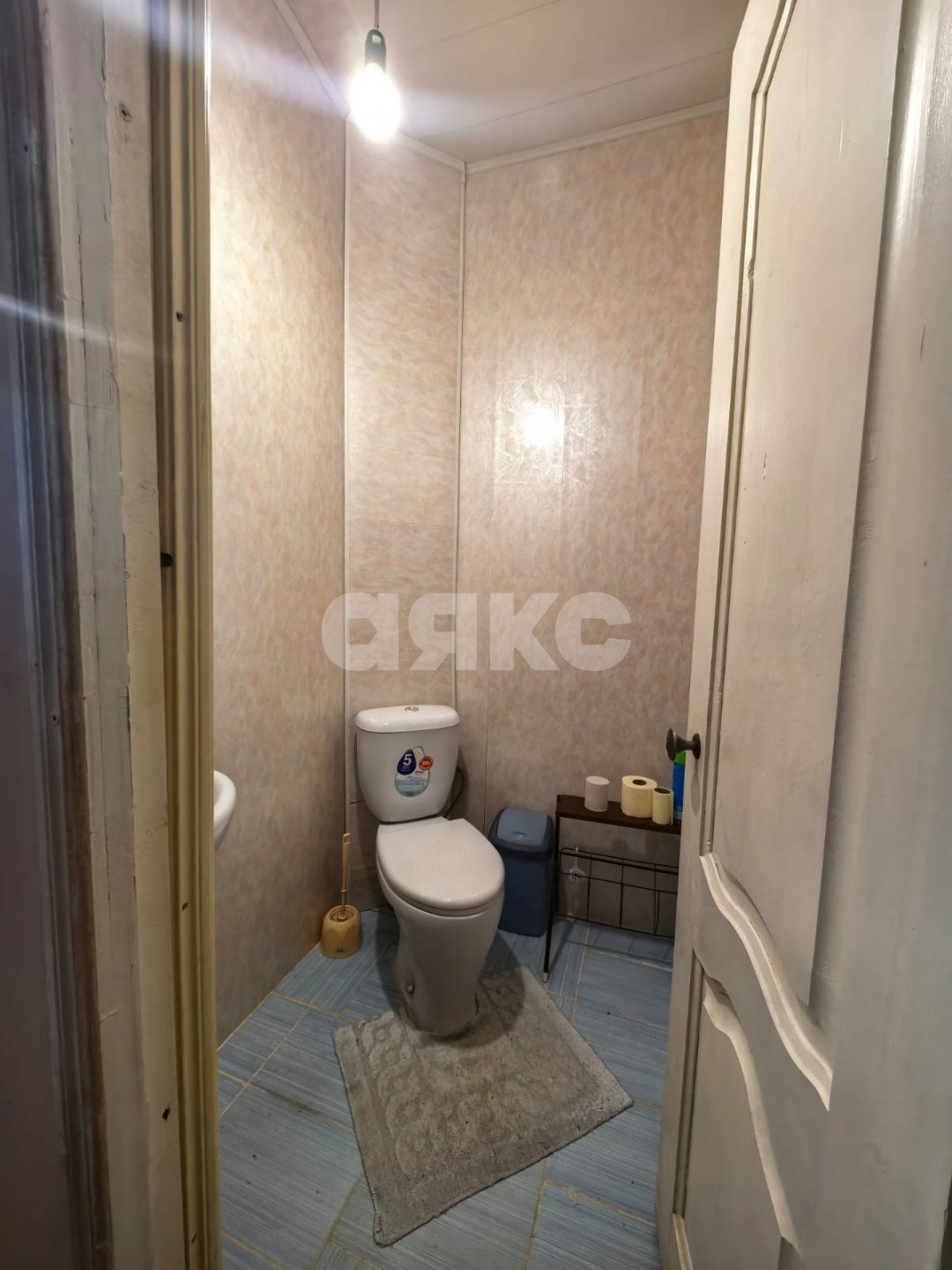 Фото №10: Дом 212 м² + 12 сот. - Детляжка, р. Лазаревский, пер. Бюроканский, 4