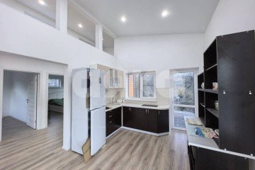 Фото №5: Дом 73 м² - Беранда, р. Лазаревский, ул. Иджеванская, 17/2