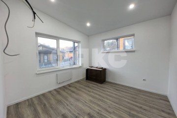 Фото №4: Дом 73 м² - Беранда, р. Лазаревский, ул. Иджеванская, 17/2