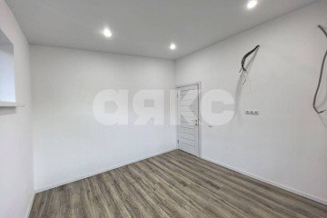 Фото №2: Дом 73 м² - Беранда, р. Лазаревский, ул. Иджеванская, 17/2