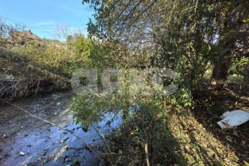 Фото №3: Дом 156 м² - Сочи, п. Лоо, ул. Керченская, 1