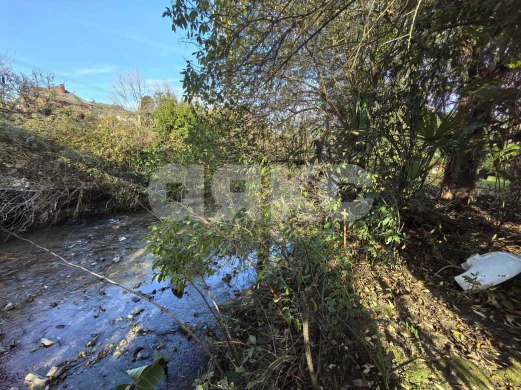 Фото №3: Дом 156 м² + 8 сот. - Сочи, Лазаревский, п. Лоо, ул. Керченская, 1