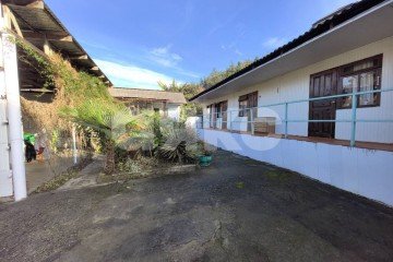 Фото №1: Дом 156 м² - Сочи, п. Лоо, ул. Керченская, 1