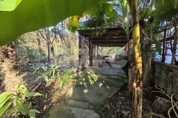 Фото №4: Дом 156 м² - Сочи, п. Лоо, ул. Керченская, 1