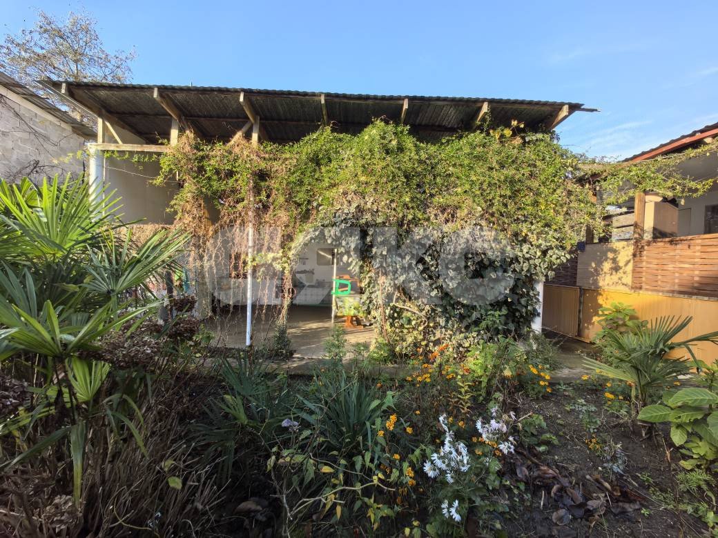 Фото №6: Дом 156 м² + 8 сот. - Сочи, Лазаревский, п. Лоо, ул. Керченская, 1