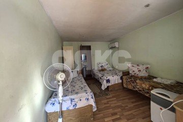 Фото №2: Дом 156 м² - Сочи, п. Лоо, ул. Керченская, 1