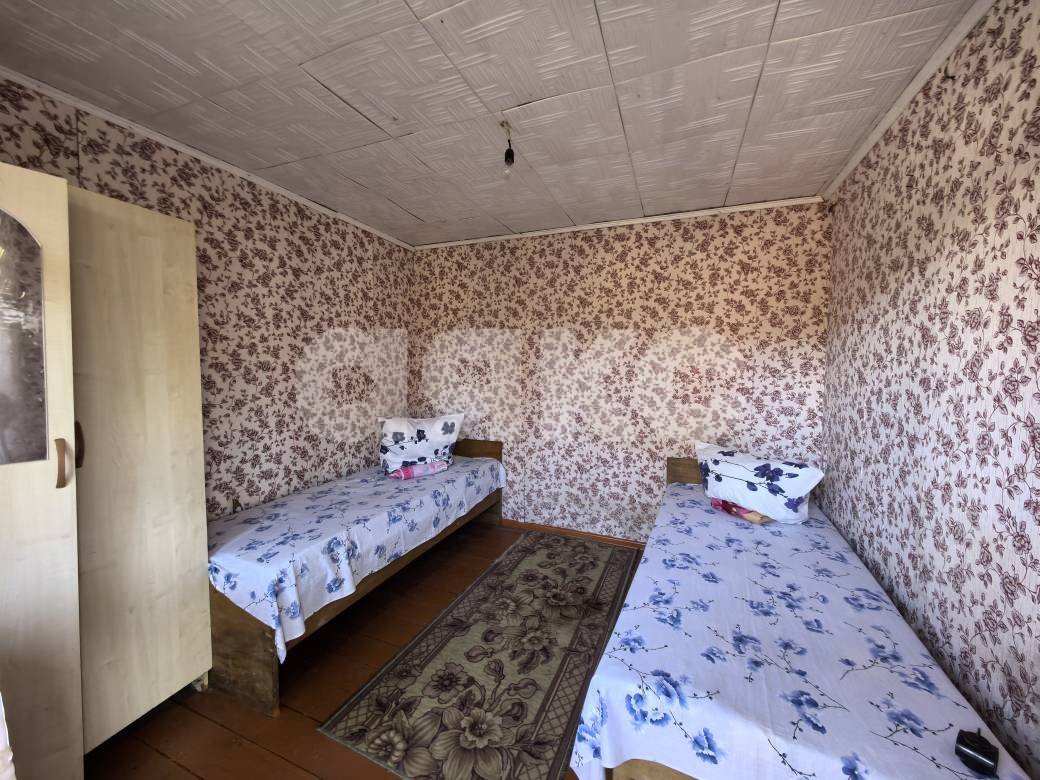 Фото №5: Дом 156 м² + 8 сот. - Сочи, Лазаревский, п. Лоо, ул. Керченская, 1