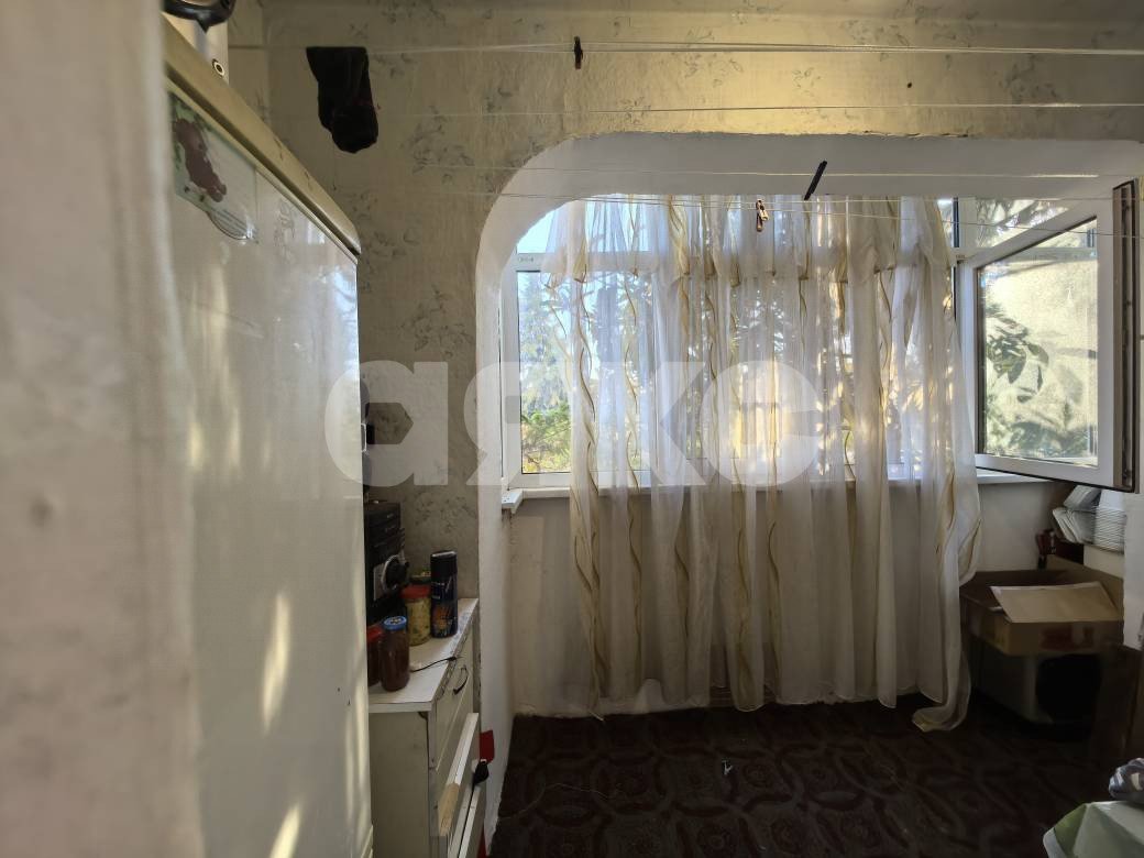 Фото №4: 3-комнатная квартира 65 м² - Детляжка, р. Лазаревский, ул. Рязанская, 30