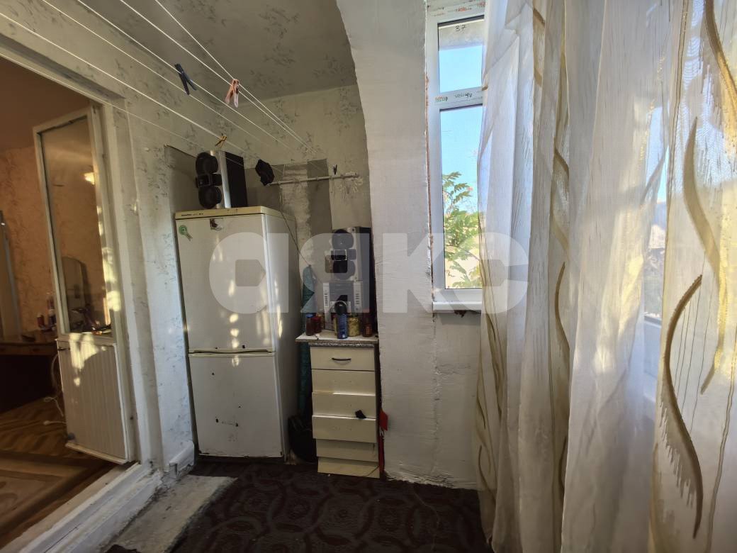 Фото №7: 3-комнатная квартира 65 м² - Детляжка, р. Лазаревский, ул. Рязанская, 30