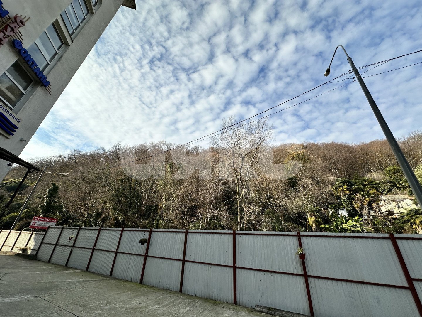 Фото №2: 3-комнатная квартира 80 м² - Сочи, Хостинский, мкр. Бытха, ул. 20 Горнострелковой дивизии, 40Б