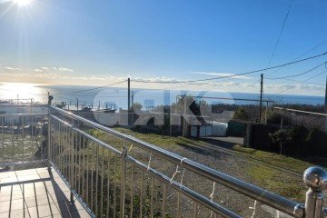 Фото №2: Дом 330 м² - Детляжка, р. Лазаревский, ул. Часовая, 11Б