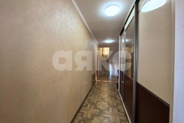 Фото №5: Дом 330 м² - Детляжка, р. Лазаревский, ул. Часовая, 11Б