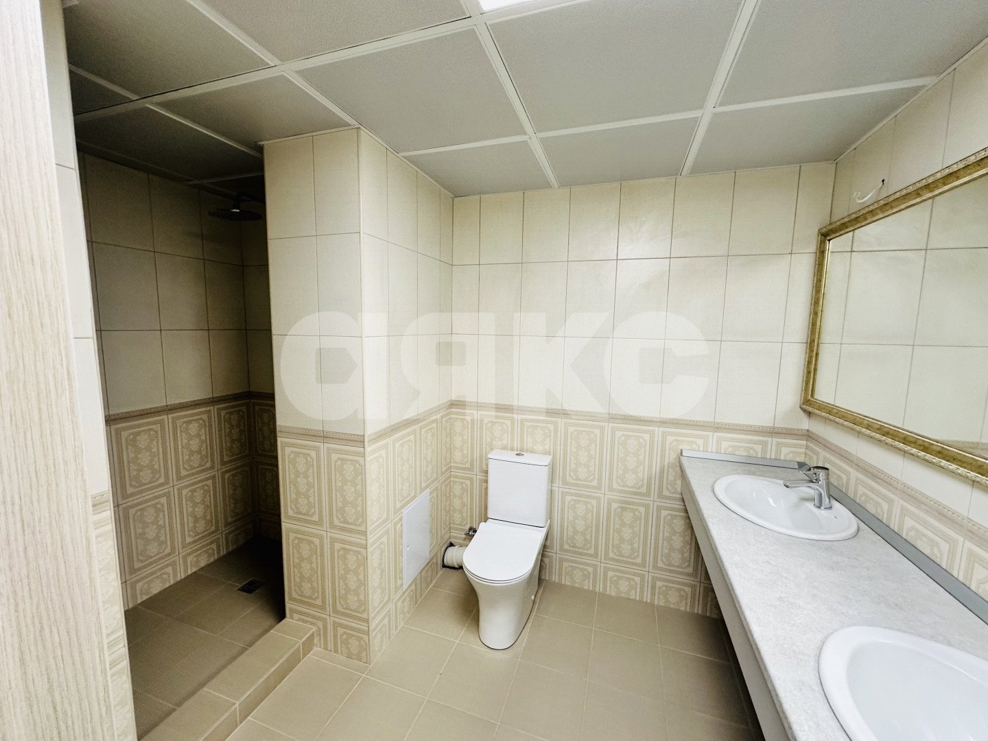 Фото №6: Студия 40 м² - Сочи, Хостинский, мкр. Бытха, ул. Коммунальная, 41Б