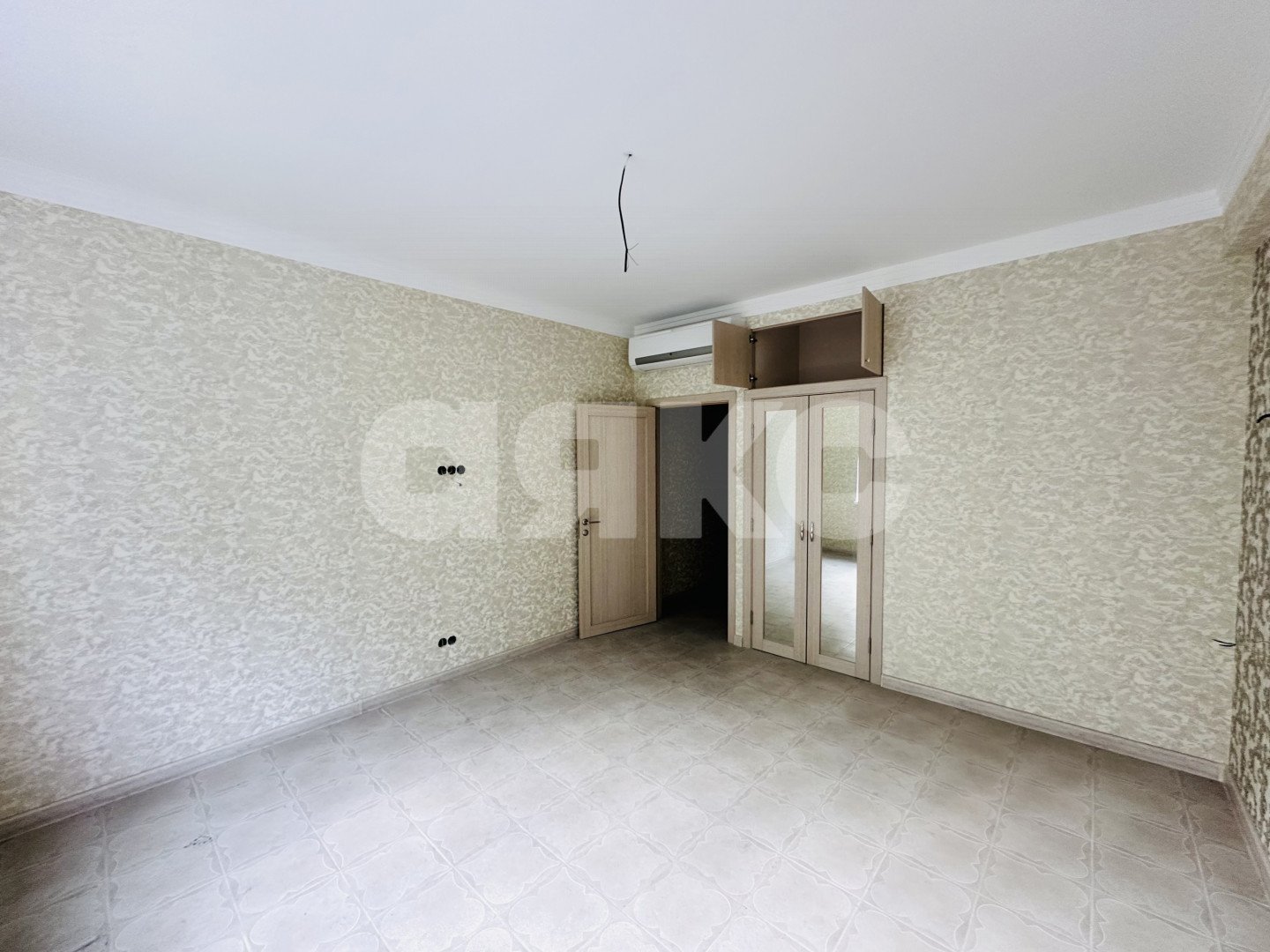 Фото №3: 2-комнатная квартира 41 м² - Сочи, Хостинский, мкр. Бытха, ул. Коммунальная, 41Б