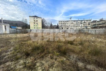 Фото №5: Личное подсобное хозяйство - Сочи, мкр. Якорная Щель, 