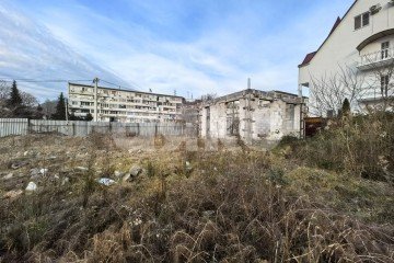 Фото №1: Личное подсобное хозяйство - Сочи, мкр. Якорная Щель, 