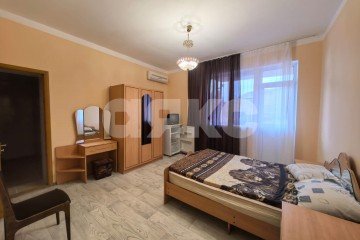 Фото №5: Дом 420 м² - Сочи, мкр. Якорная Щель, ул. Череповецкая, 91