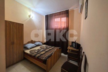 Фото №4: Дом 420 м² - Сочи, мкр. Якорная Щель, ул. Череповецкая, 91