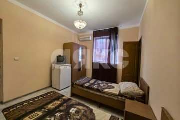 Фото №3: Дом 420 м² - Сочи, мкр. Якорная Щель, ул. Череповецкая, 91