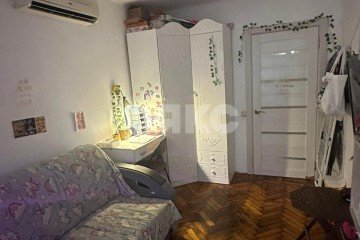 Фото №4: 3-комнатная квартира 57 м² - Сочи, р. Центральный, ул. Войкова, 33