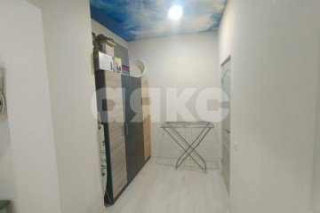 Фото №5: Апартаменты 35 м² - Сочи, мкр. Завокзальный, ул. Красная, 34Ж