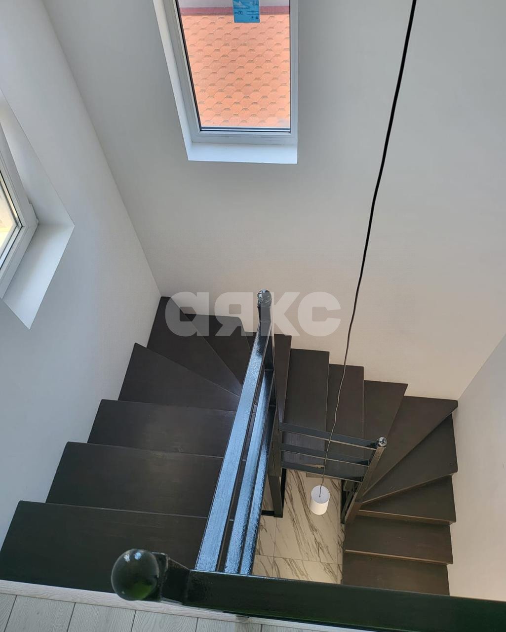 Фото №11: Дом 98 м² + 3.6 сот. - Сочи, Центральный, мкр. Заречный, ул. Голенева, 26/1