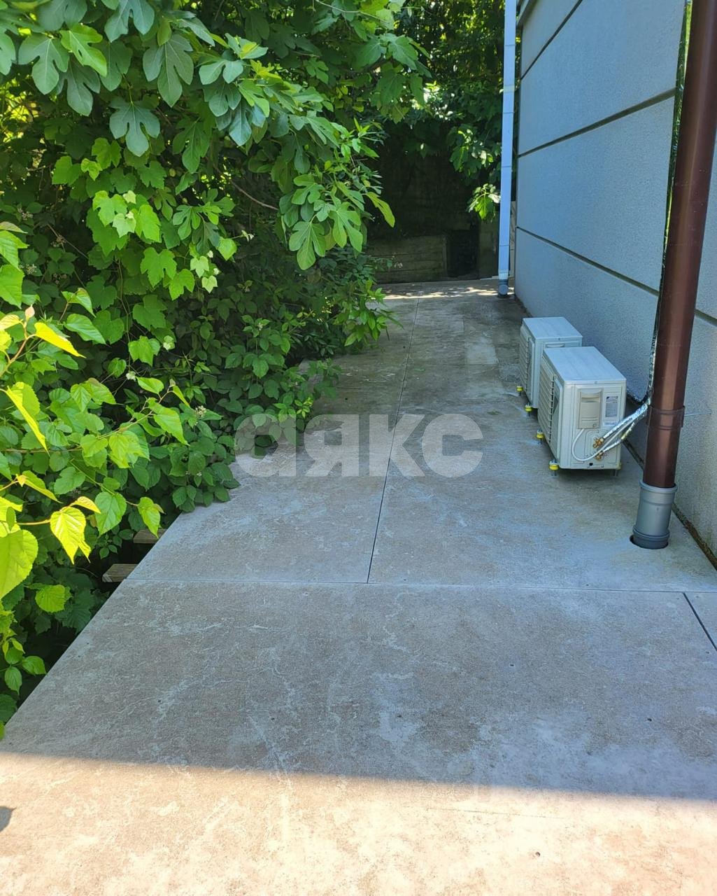 Фото №15: Дом 98 м² + 3.6 сот. - Сочи, Центральный, мкр. Заречный, ул. Голенева, 26/1