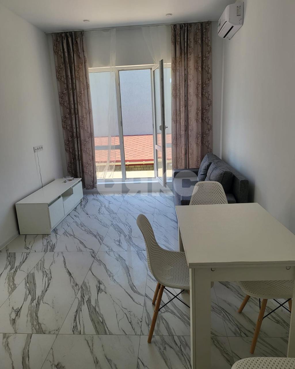 Фото №5: Дом 98 м² + 3.6 сот. - Сочи, Центральный, мкр. Заречный, ул. Голенева, 26/1