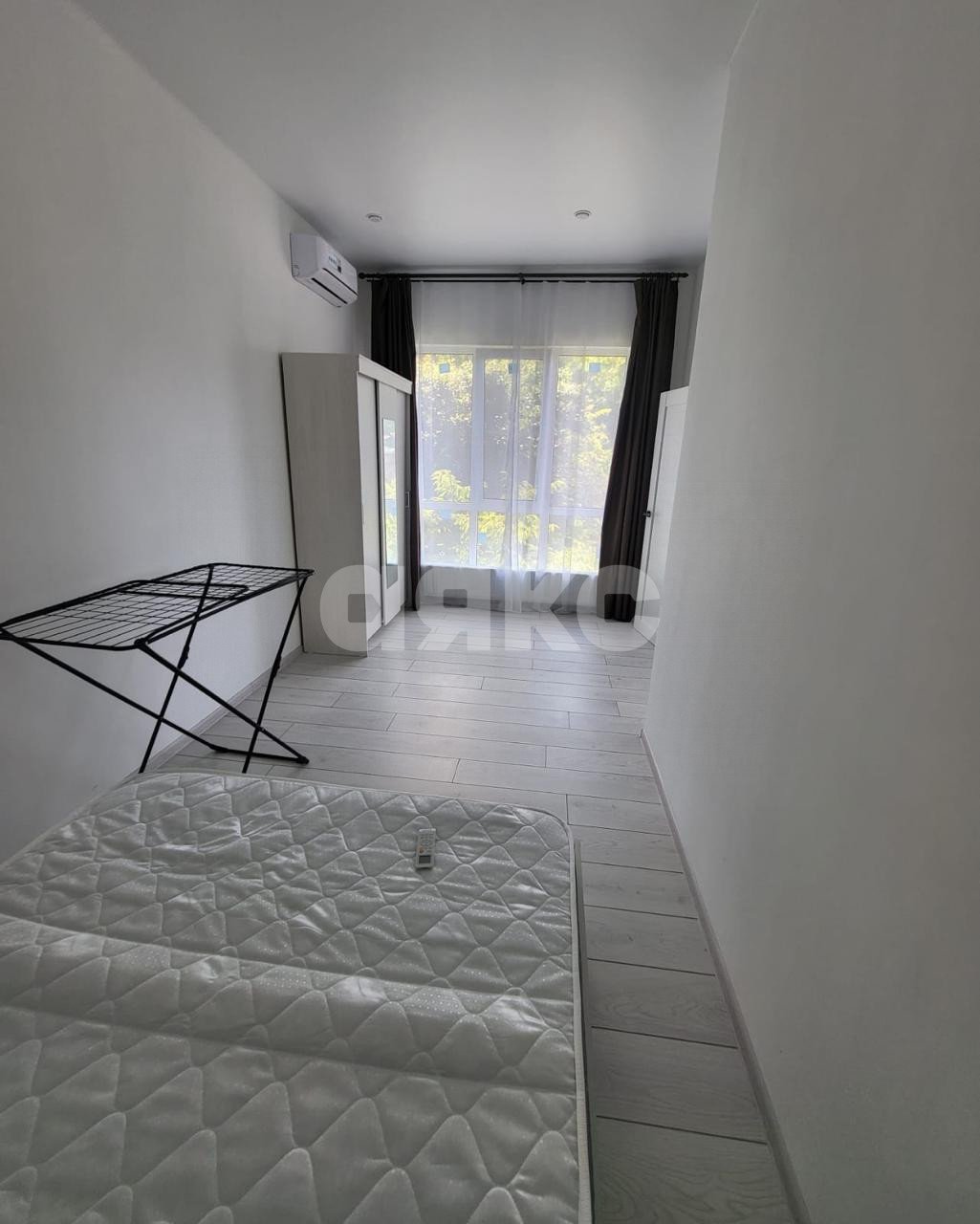 Фото №8: Дом 98 м² + 3.6 сот. - Сочи, Центральный, мкр. Заречный, ул. Голенева, 26/1