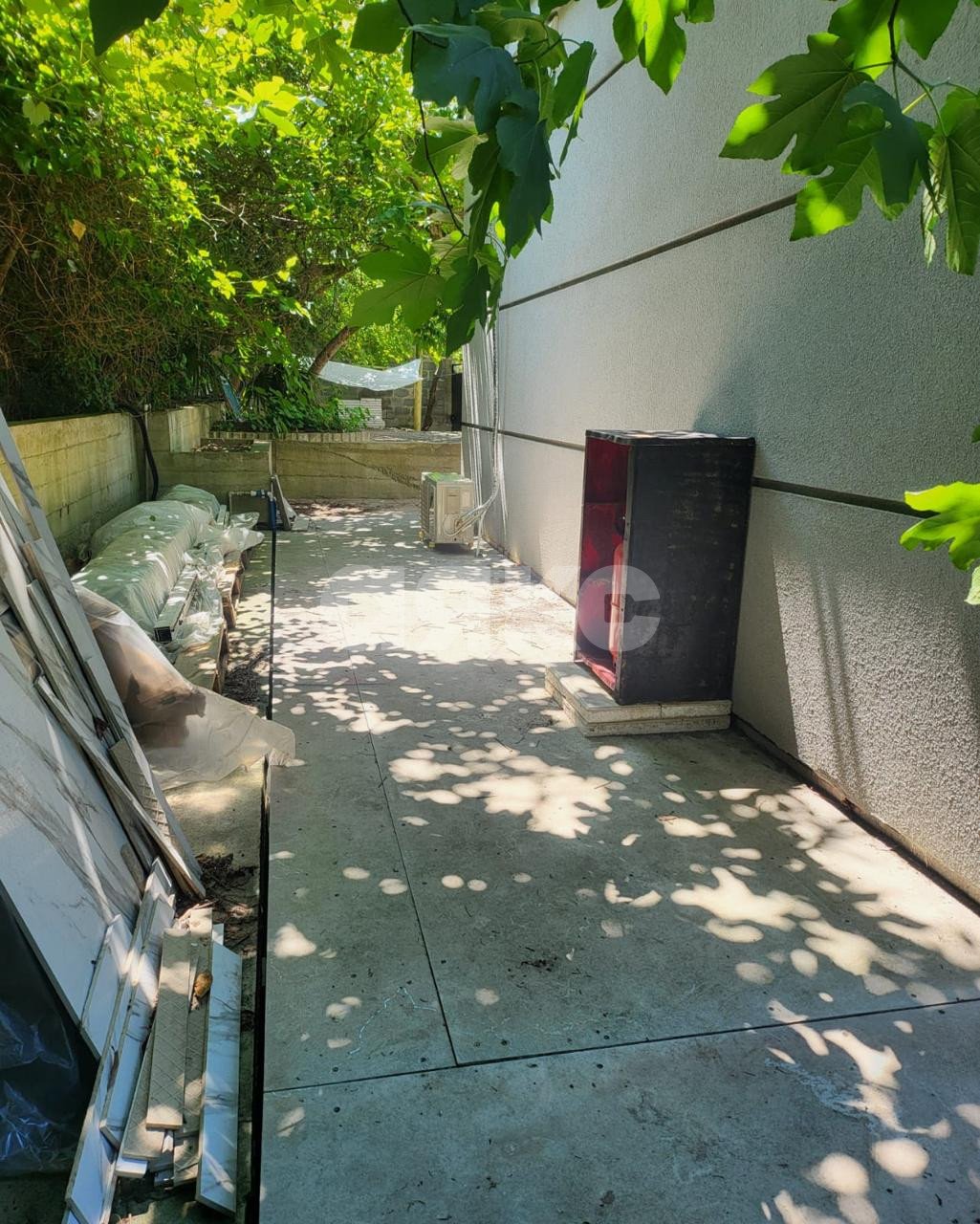 Фото №14: Дом 98 м² + 3.6 сот. - Сочи, Центральный, мкр. Заречный, ул. Голенева, 26/1