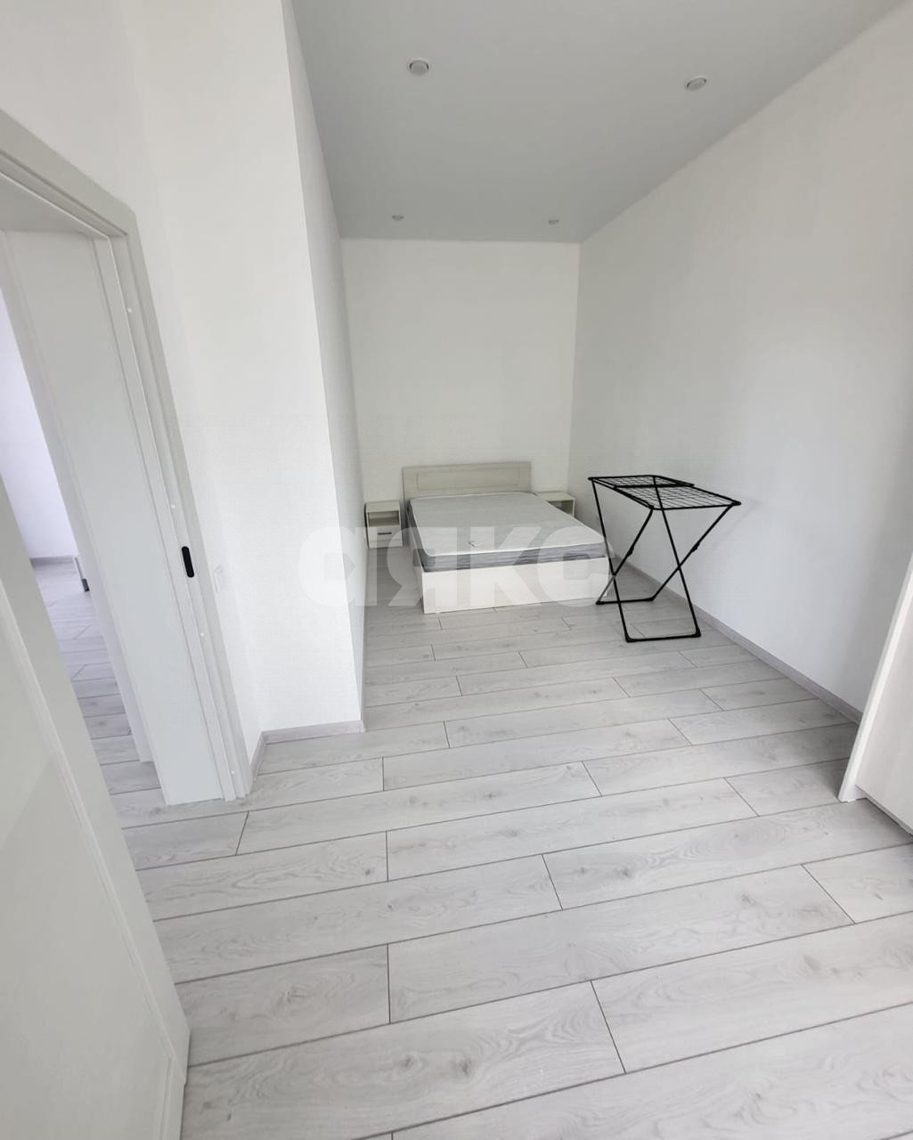 Фото №7: Дом 98 м² + 3.6 сот. - Сочи, Центральный, мкр. Заречный, ул. Голенева, 26/1