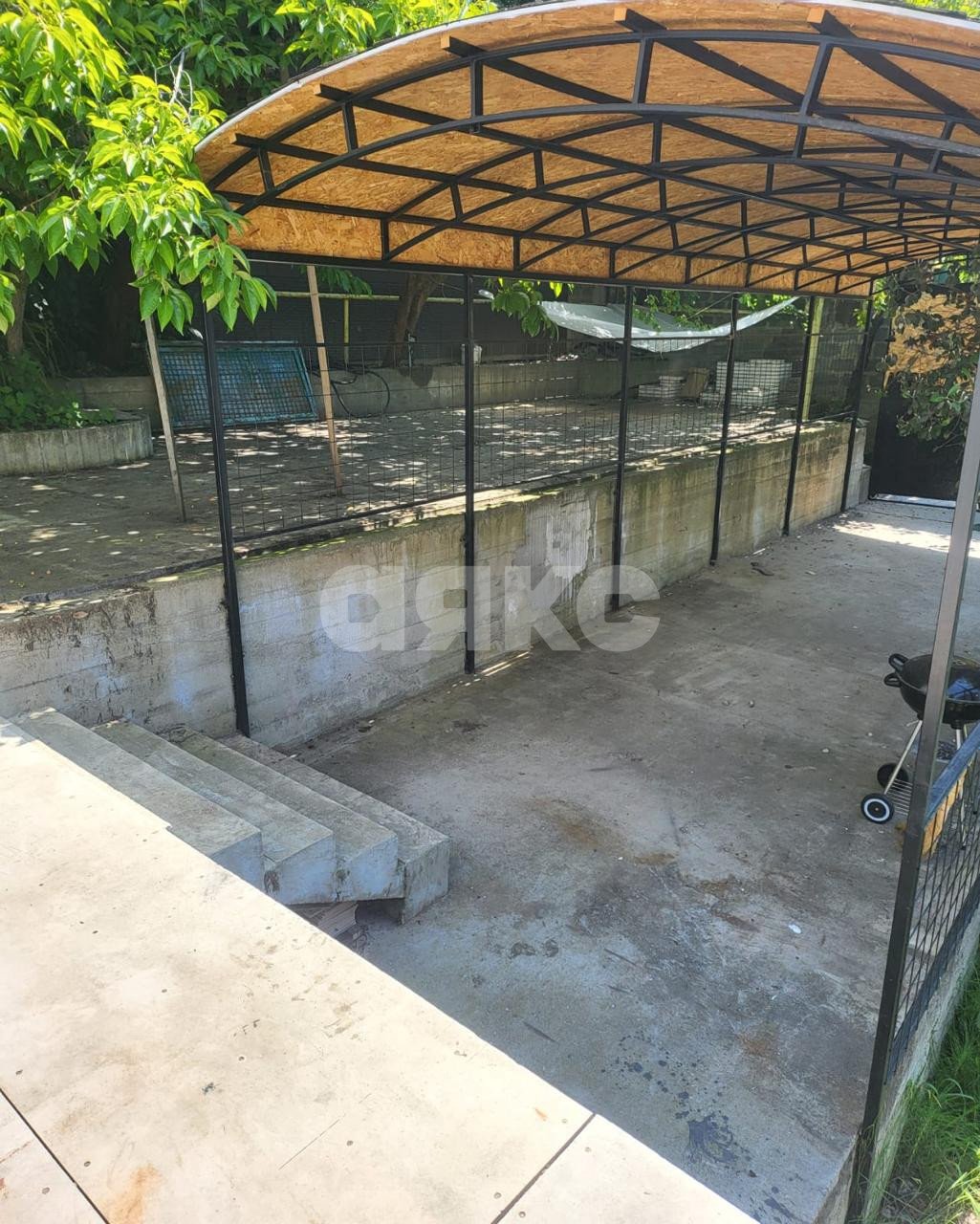 Фото №12: Дом 98 м² + 3.6 сот. - Сочи, Центральный, мкр. Заречный, ул. Голенева, 26/1