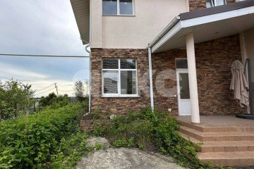 Фото №5: Дом 173 м² - Сочи, мкр. Мамайка, ул. Ландышевая, 29/2