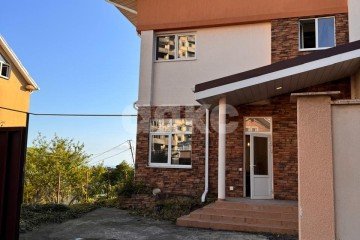 Фото №2: Дом 173 м² - Сочи, мкр. Мамайка, ул. Ландышевая, 29/2