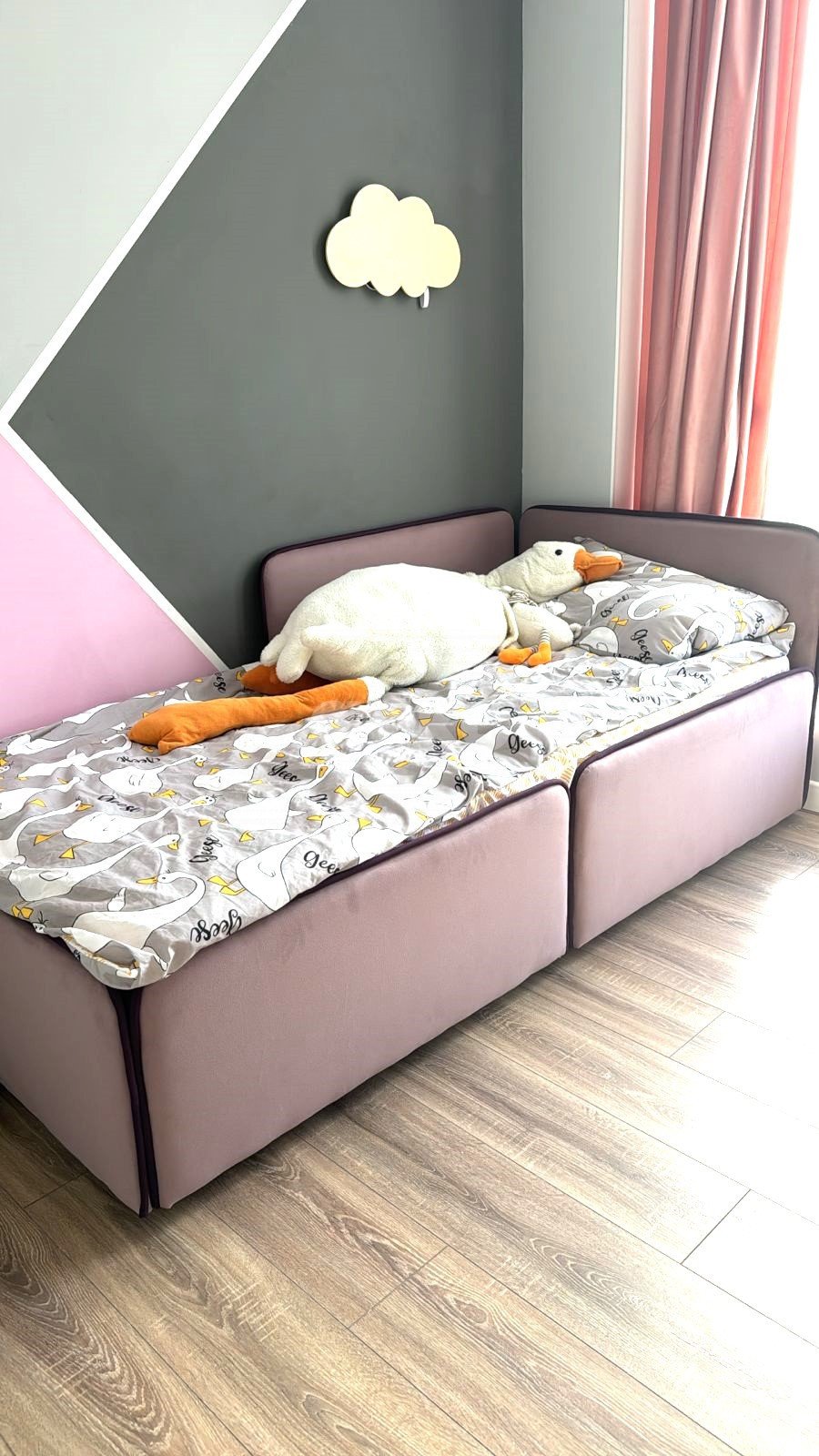 Фото №13: 2-комнатная квартира 40 м² - Сочи, Центральный, Заречный, мкр. жилой комплекс Раз.Два.Три!, ул. Пластунская, 123Ак3