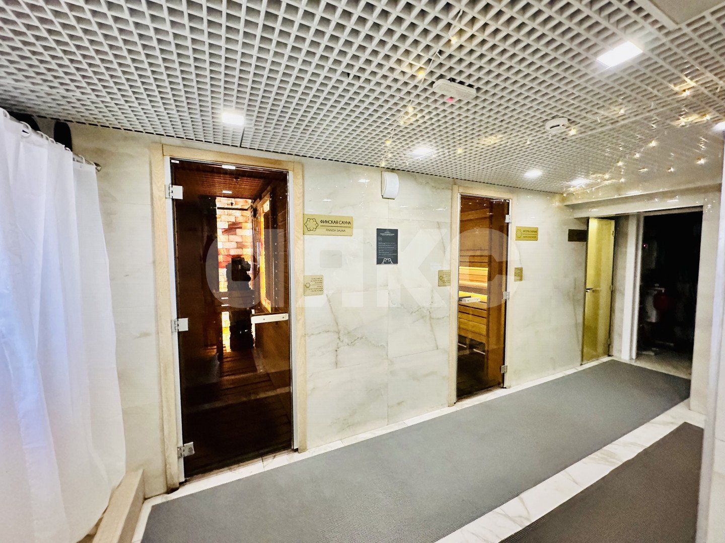 Фото №15: Апартаменты 13 м² - Сочи, Адлерский, Адлер, мкр. Чкаловский, ул. Ленина, 219/5Б