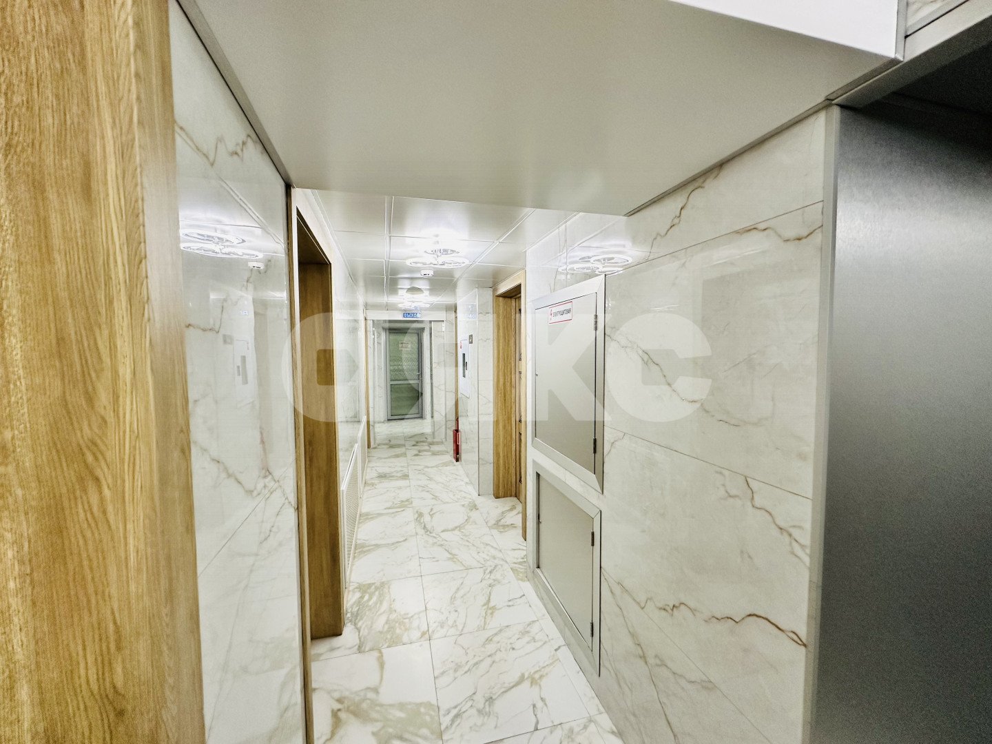 Фото №10: Апартаменты 13 м² - Сочи, Адлерский, Адлер, мкр. Чкаловский, ул. Ленина, 219/5Б